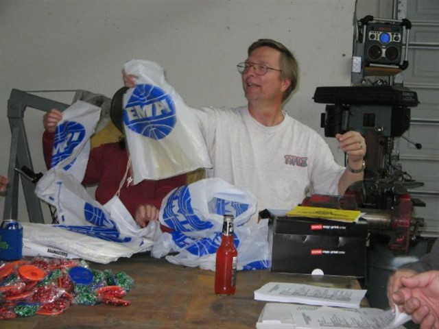 bnb092.jpg