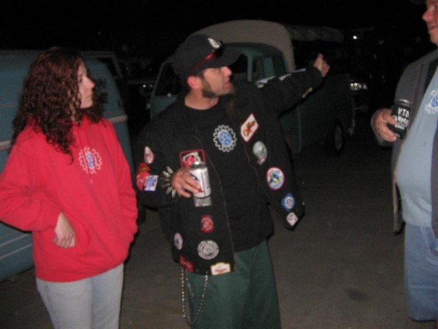 bnb093.jpg