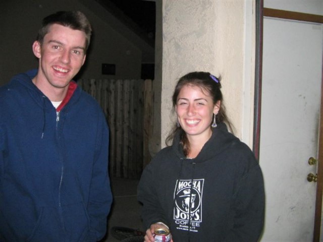 bnb095.jpg