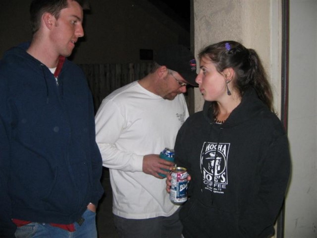 bnb096.jpg