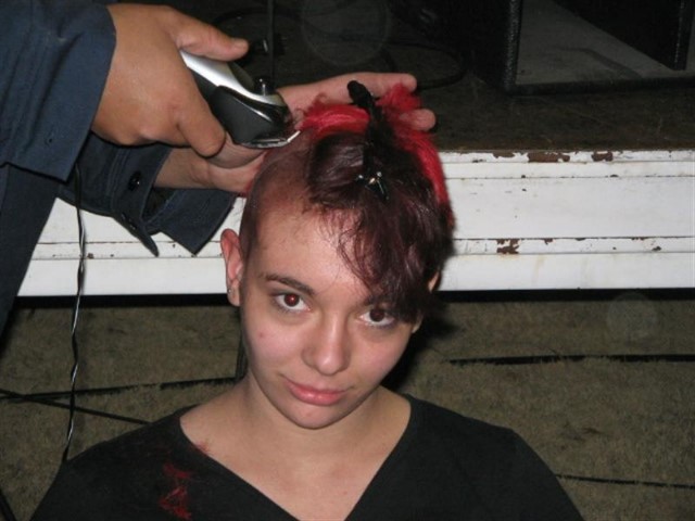 bnb129.jpg
