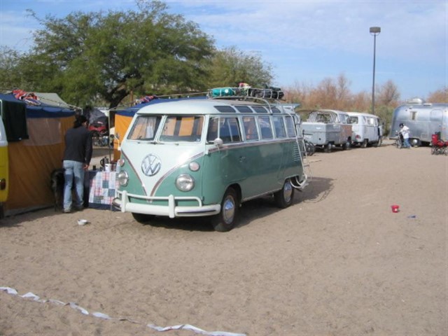 bnb150.jpg