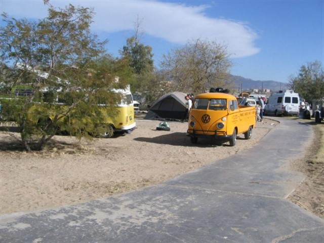 bnb177.jpg