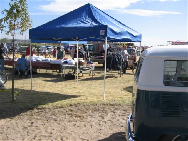 bnb180.jpg