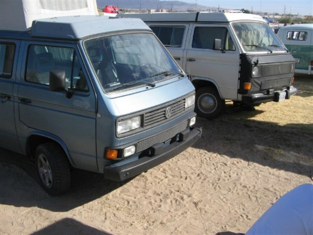 bnb186.jpg