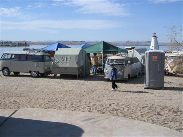 bnb189.jpg