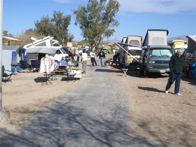 bnb194.jpg