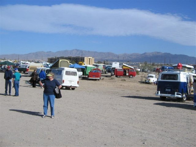 bnb225.jpg