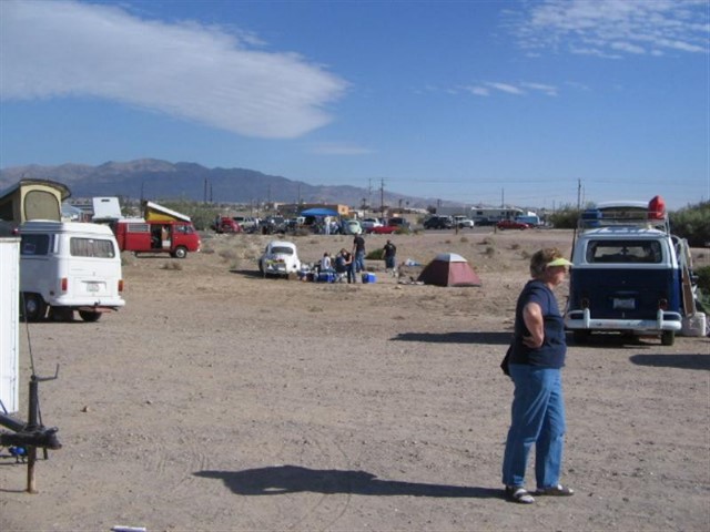 bnb226.jpg