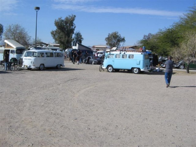 bnb255.jpg