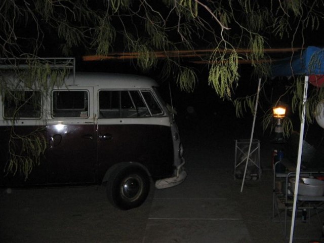bnb411.jpg