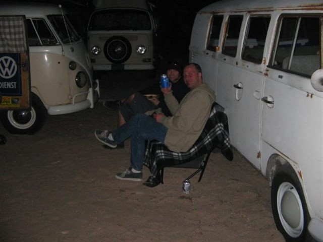 bnb438.jpg