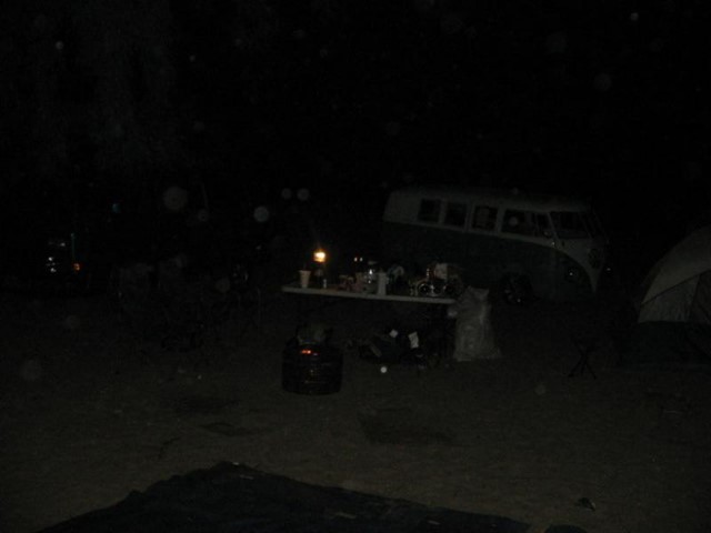 bnb439.jpg