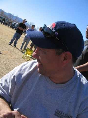 bnb472.jpg