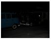 bnb079.jpg
