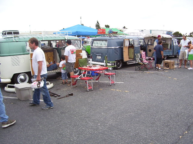 Black Star 06 086.jpg