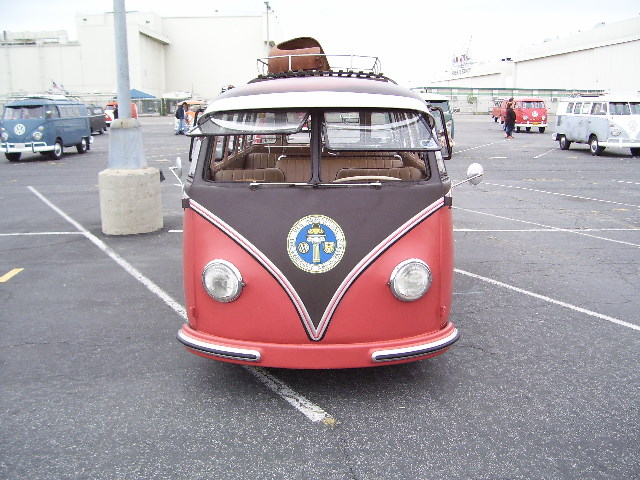Black Star 06 090.jpg