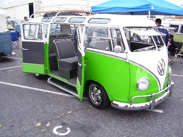 Black Star 06 103.jpg