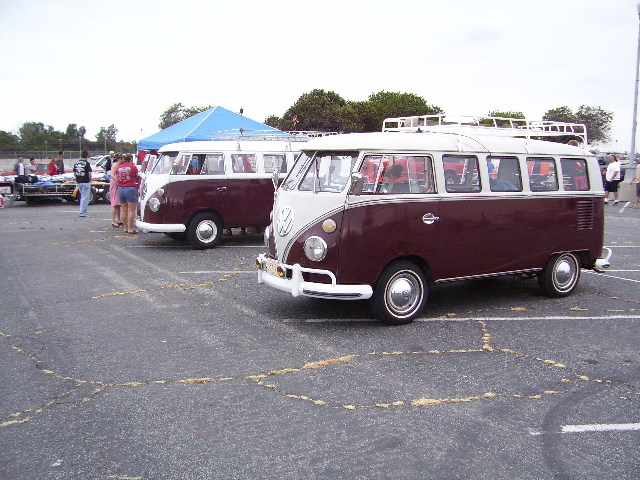 Black Star 06 108.jpg