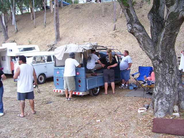 Black Star 06 006.jpg