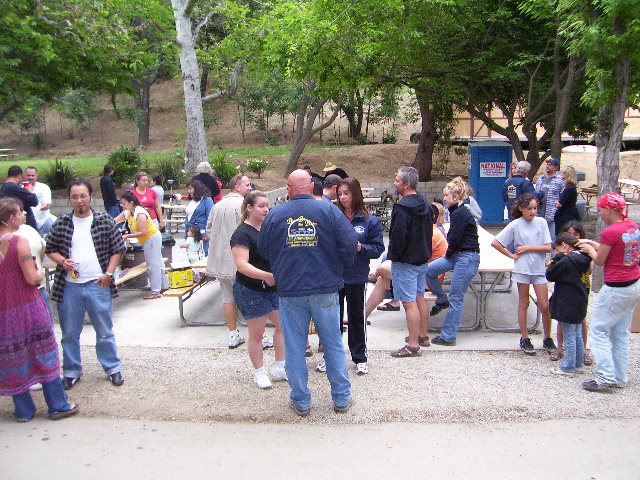 Black Star 06 029.jpg