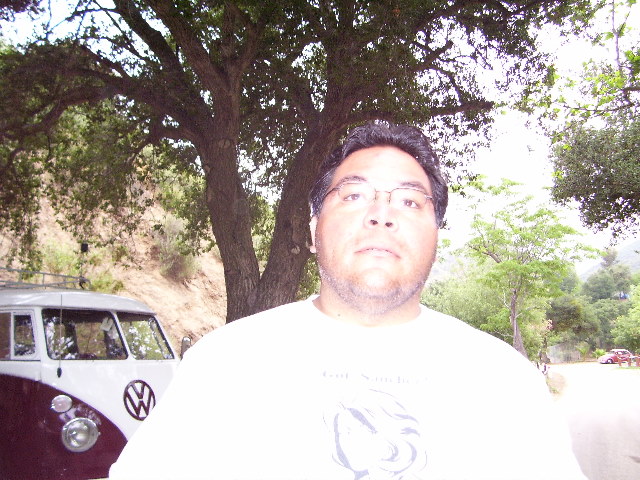 Black Star 06 039.jpg