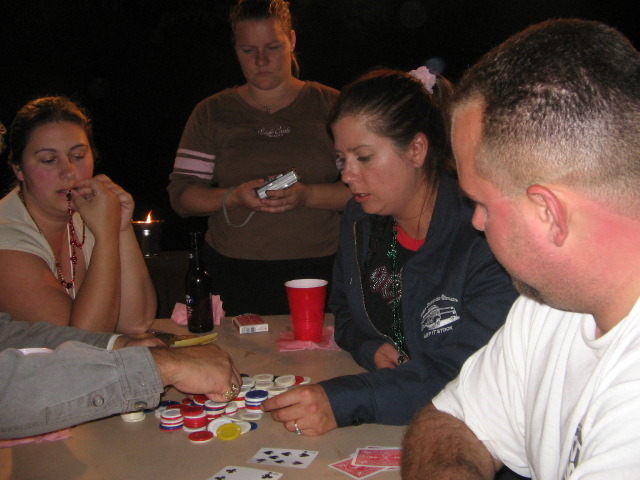 pc 001.jpg
