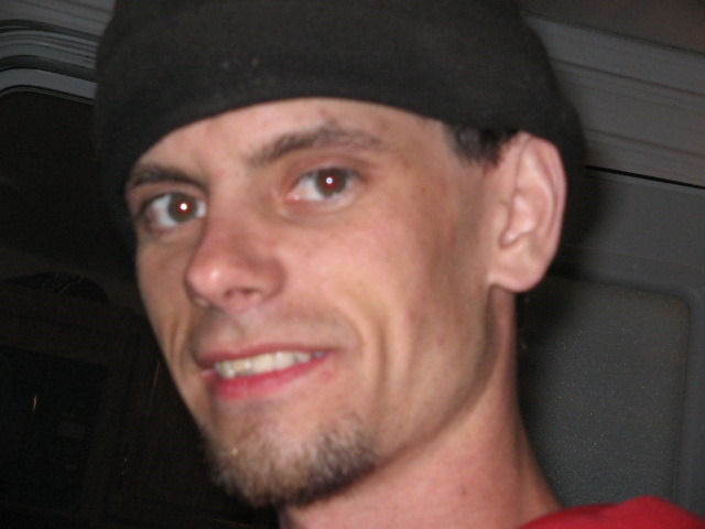 pc 014.jpg