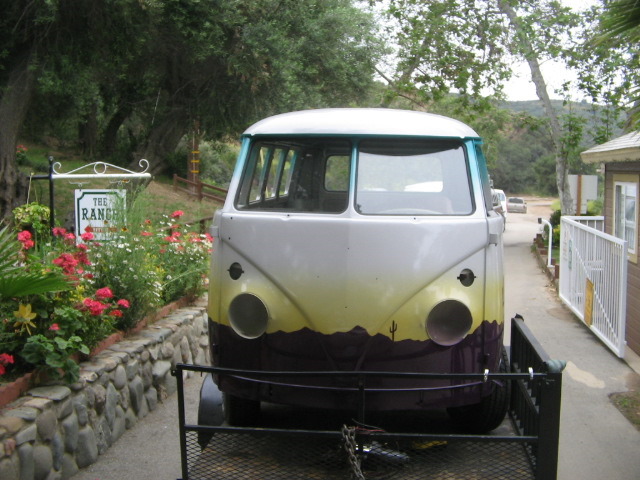 pc 026.jpg