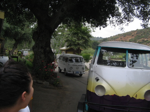 pc 027.jpg