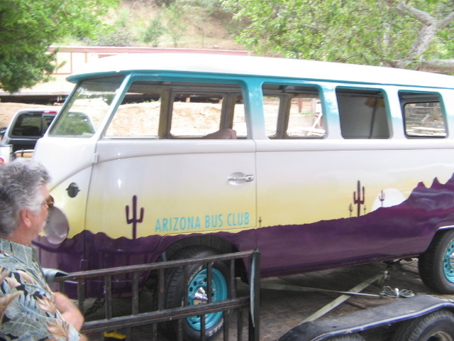 pc 028.jpg