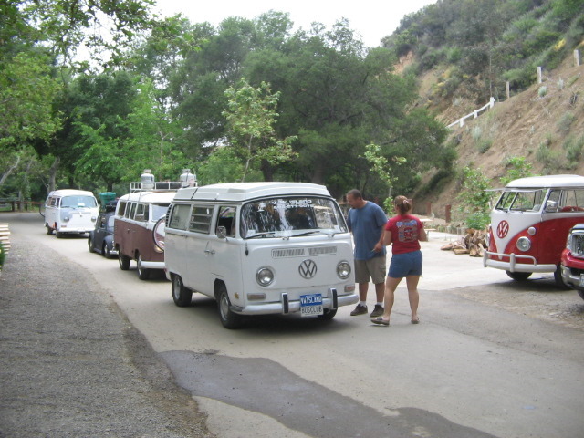 pc 029.jpg