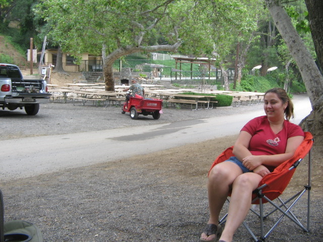 pc 032.jpg