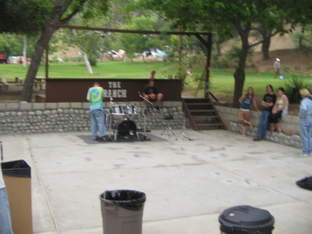 pc 041.jpg