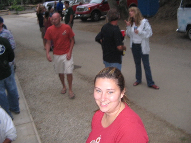 pc 054.jpg