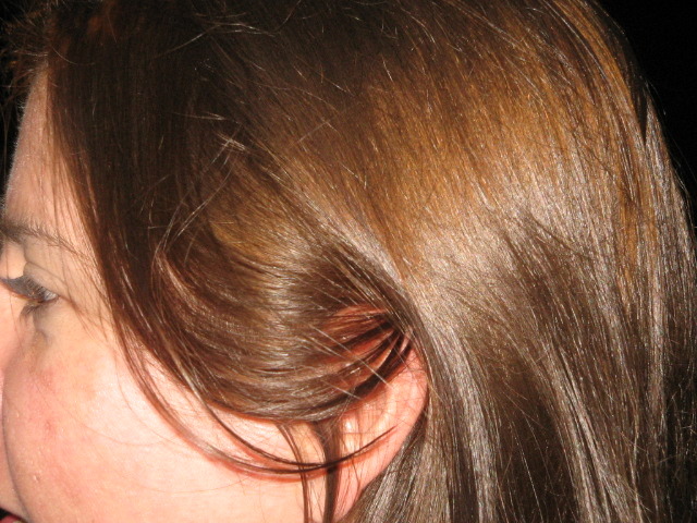 pc 078.jpg