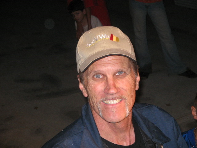 pc 080.jpg