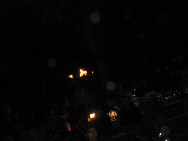 pc 086.jpg