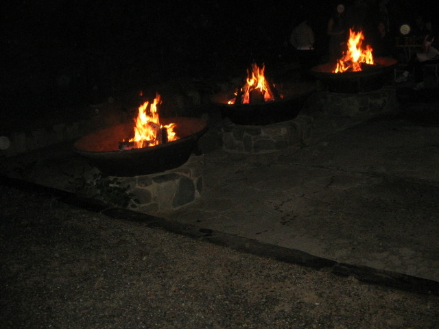 pc 093.jpg