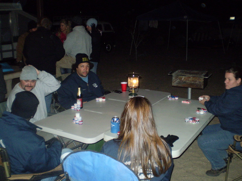 BusesByTheBridge2008047.jpg