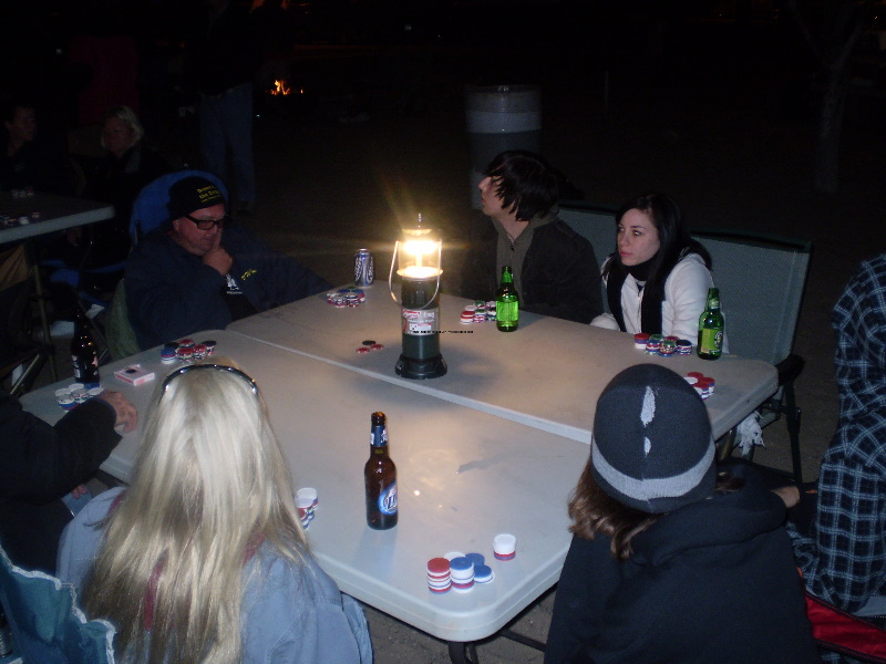 BusesByTheBridge2008050.jpg