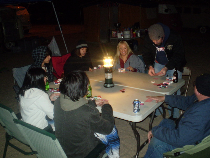 BusesByTheBridge2008052.jpg