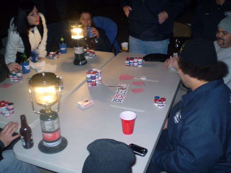 BusesByTheBridge2008055.jpg