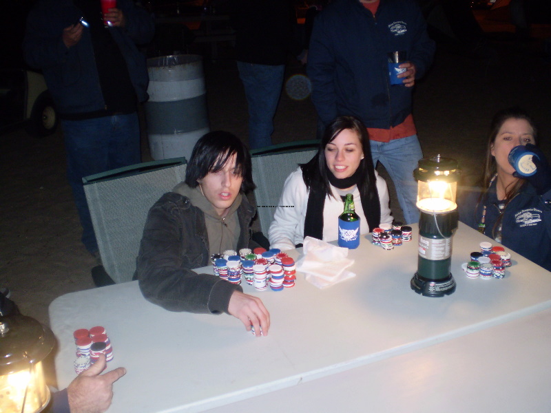 BusesByTheBridge2008057.jpg