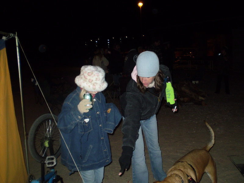 BusesByTheBridge2008067.jpg