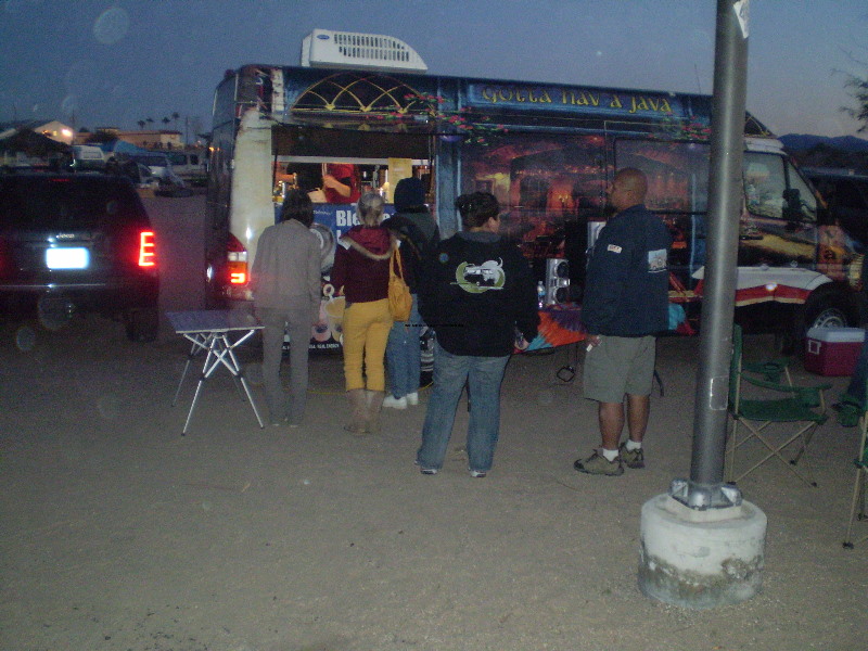 BusesByTheBridge2008138.jpg