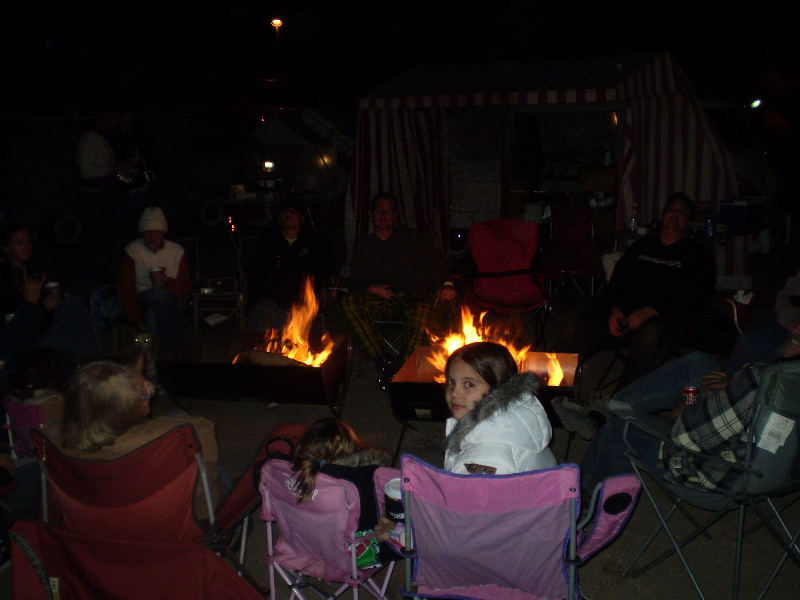 BusesByTheBridge2008144.jpg