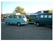 BusesByTheBridge2008123.jpg