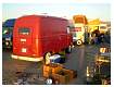 BusesByTheBridge2008127.jpg