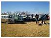 BusesByTheBridge2008153.jpg
